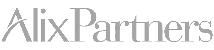 bespoke training programmes in the UK