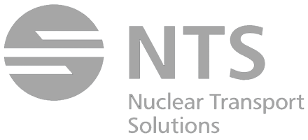 bespoke training programmes in the UK