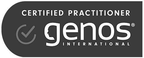 bespoke training programmes in the UK